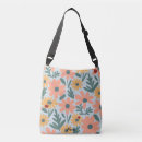 Recherche de ladybug sacs Nom