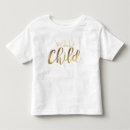 Recherche de boho chic tshirts Pour enfants