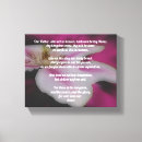 Search for the lords prayer canvas prints Religious