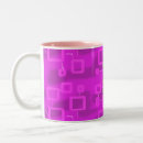Search for cute mugs Elegant