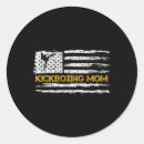 Search for mma fighter stickers Warrior mindset training