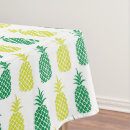 Search for tropical tablecloths Fruit