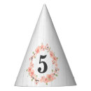 Recherche de floral hats Girl