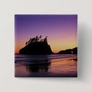 Search for twilight buttons Sunset