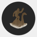 Search for monster family stickers Funny