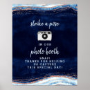 Recherche de bleu clair photographie Pour eux