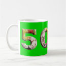 Search for 50 year anniversary mugs Birthday