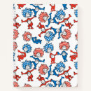 Search for dr seuss notebooks Usa