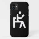 Search for library iphone cases Literacy