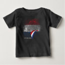 Search for netherlands tshirts National