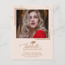 Search for rose pic postcards For her