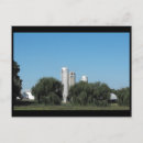 Recherche de silos cartes postales Paysages