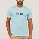 Search for swim bike run tshirts Triathlete