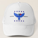 Search for twitching hats Youtube