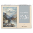 Recherche de peinture fine Paysage