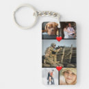 Search for child rectangular keychains Pet