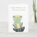 Search for prince birthday cards Kids