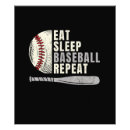 Recherche de softball player posters Joueur