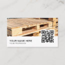 Search for delivery service business cards Company
