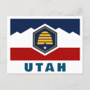 Recherche de ruches cartes postales Utah