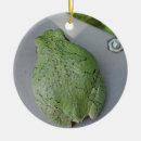 Search for frog ornaments Wildlife