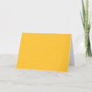 Search for honeycombs cards Yellow