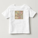 Search for long sleeve railroad tshirts Ohio
