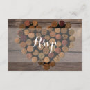 Recherche de établissement invitations Rustique