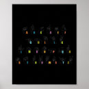 Search for sign language i love you art Hearing aid