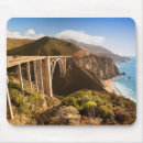 Search for sur mousepads Bixby bridge