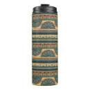 Search for vintage texture mugs Border