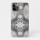 Search for born in iphone cases For him