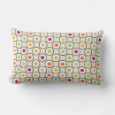 Search for sushi pillows Japan