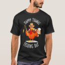 Search for friendsgiving tshirts Happy