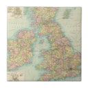 Search for political tiles British
