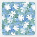Search for hobbie stickers Green