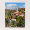 Search for cuba puzzles City