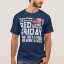 Search for remember everyone deployed tshirts Soldier