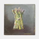 Search for asparagus magnets Kitchen