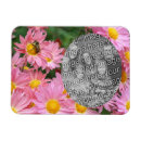 Search for bumble bees magnets Flower