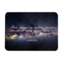Search for bible verses magnets Quote