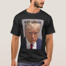 Search for never trump tshirts America