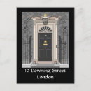 Search for downing postcards Street