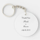Search for thankful keychains Thank you
