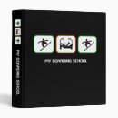 Search for snowboarding binders Funny