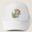 Recherche de dessin b accessoires Pour tous