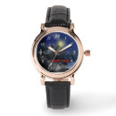 Search for snowflake watches Festive