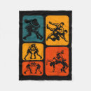 Search for wrestling blankets Men