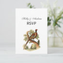 Search for fowl invitations Rooster