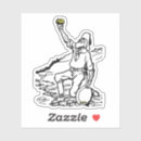 Search for panning for gold stickers Prospector